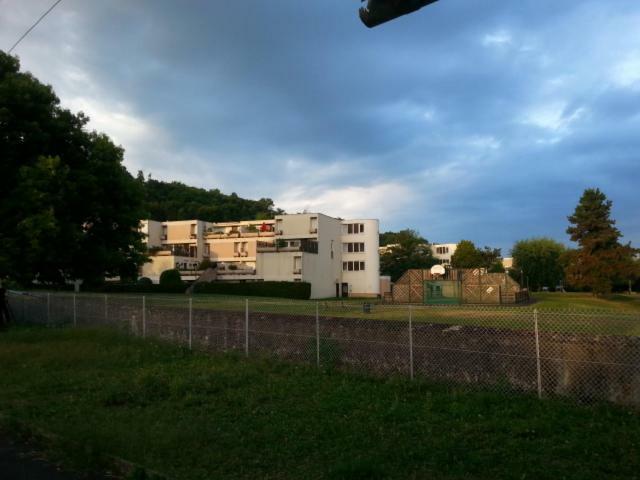Maison La Rive Publier Esterno foto